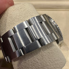 Rolex GMT-Master II Stainless Steel 16710, 2006