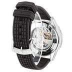 Zenith El Primero Stratos Flyback, 51.2061.405/75-R516, 2015
