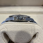 Rolex GMT-Master II Stainless Steel 16710, 2006