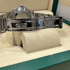 Rolex GMT-Master II Stainless Steel 16710, 2006