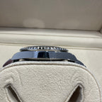 Rolex GMT-Master II Stainless Steel 16710, 2006